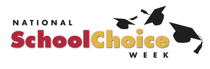 National School Choice Week