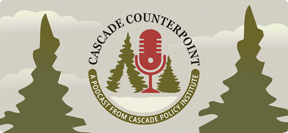 Cascade Counterpoint