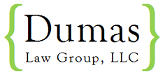 dumaslawlogo 80percent