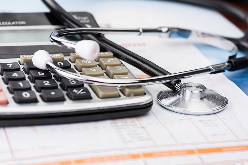 When Is a Health Care Tax Not a Tax?