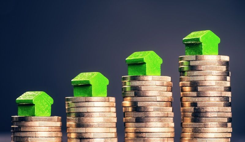 Metro’s Bond Measure 26-199 Raises Taxes on Homeowners, Requires No Accountability for Money Spent