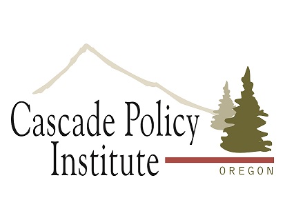 Portland Economist Eric Fruits Joins Cascade Policy Institute as Vice President of Research