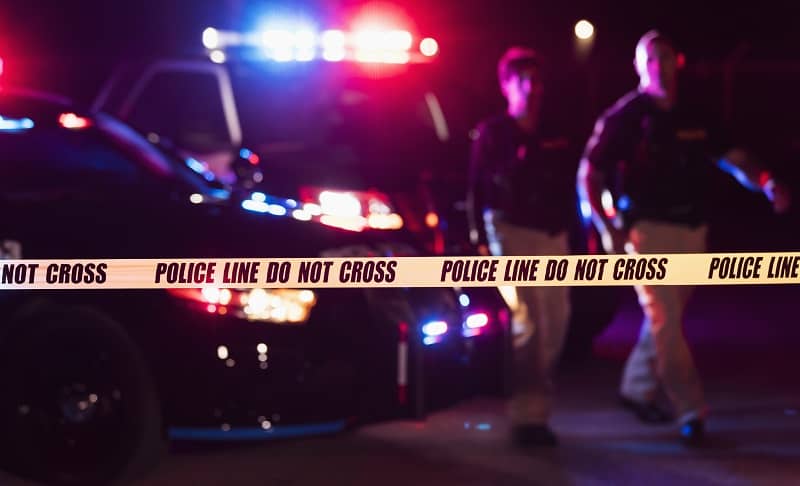 Portland officials need an attitude adjustment when it comes to violent crimes cm