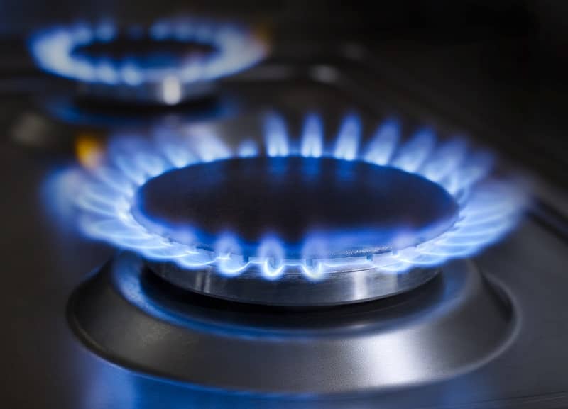 Local governments seeking to ban natural gas are willfully ignoring Oregon voters.