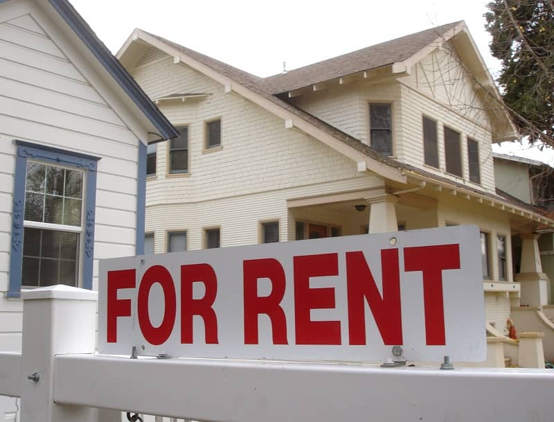 Portlands Self Inflicted Rental Housing Shortage cm