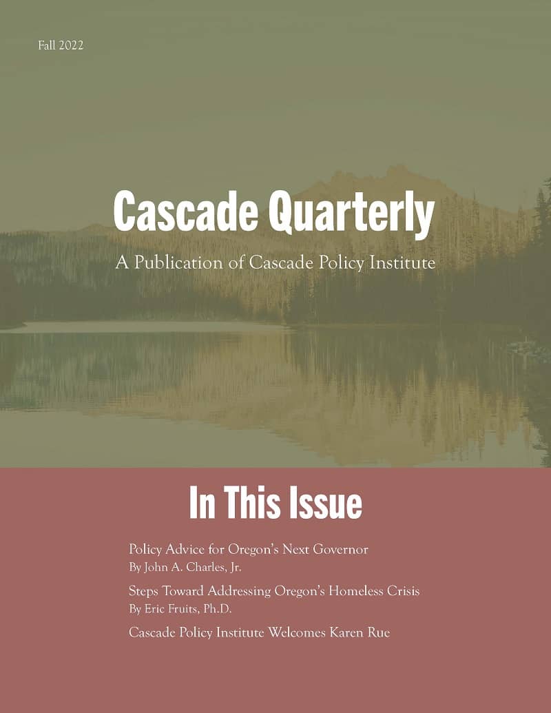 Pages from Cascade Quarterly Fall 2022 1 800cm