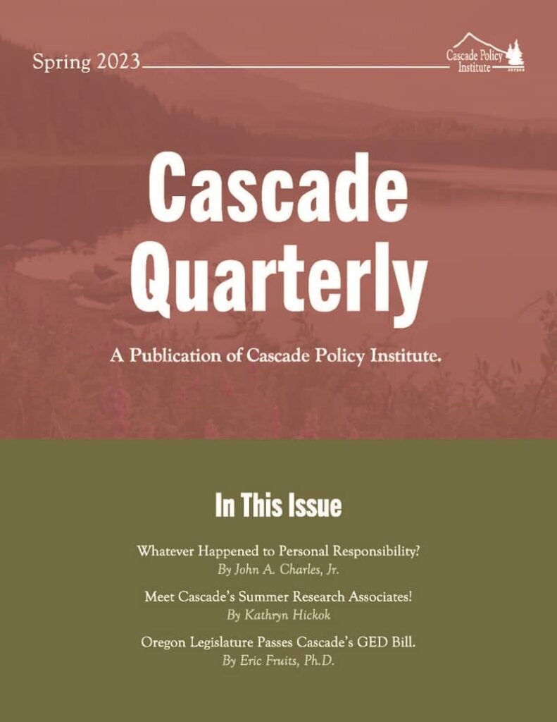 cascade_policy