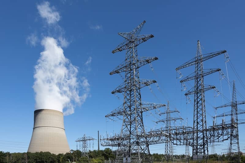 Let Oregon Voters Reconsider Nuclear Power cm
