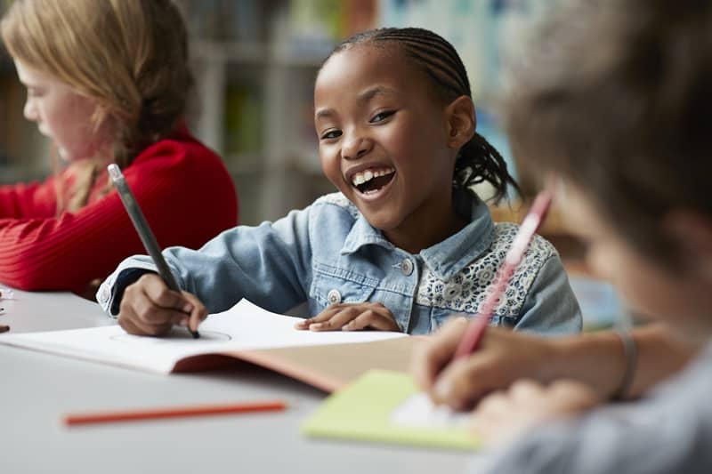 Three Ways Oregon Can Help Kids Get the Education They Deserve