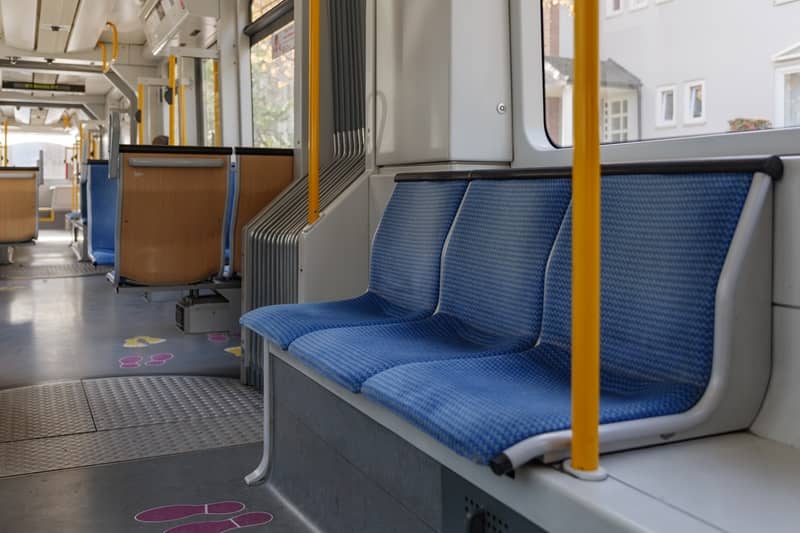 Extending the Yellow MAX Line to Vancouver Is TriMet’s Worst Idea Yet