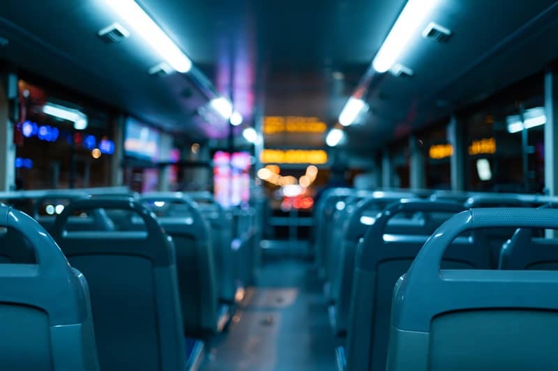 Do We Still Need TriMet cm