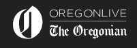 oregon live