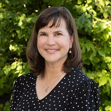 Karen Rue