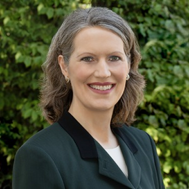 Kathryn Hickok
