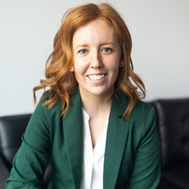 Madilynne Clark