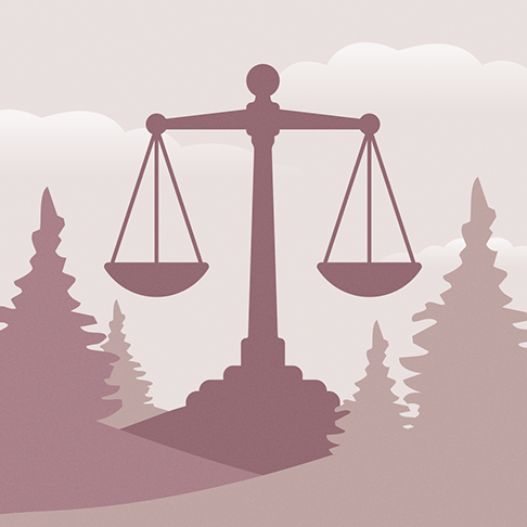 Equality & Civil Rights
