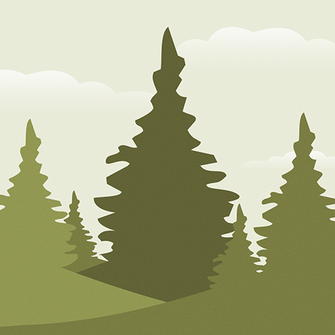 Environment & Natural Resources