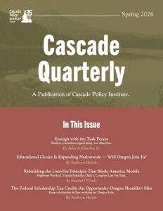 cascadepolicy