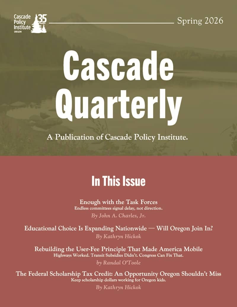 cascade_policy