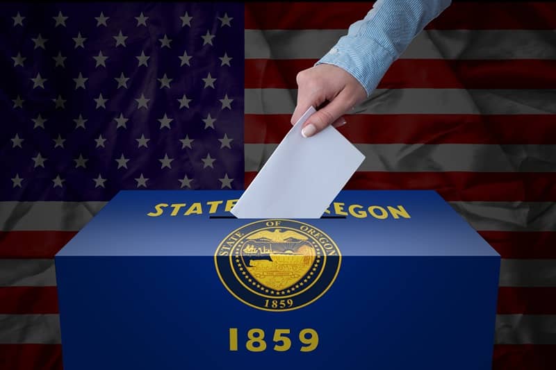 The Defeat of Measure 120 is a Win for the Oregon System