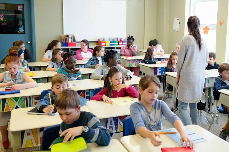 Testimony on PPS’ Racial Educational Equity Policy (Policy 2.10.010-P)