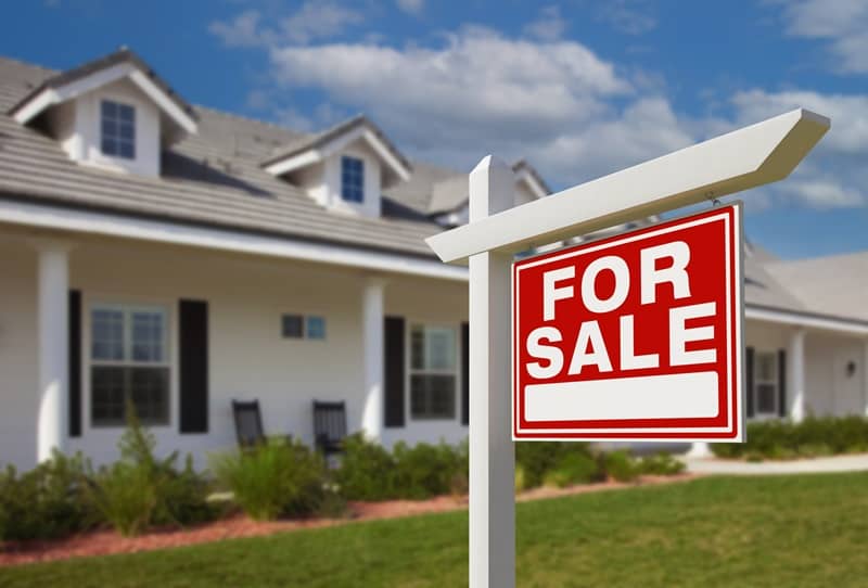 The 21st Century Road to No Affordable Housing cm