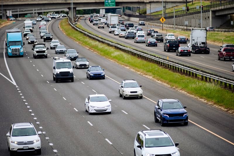 Portland’s War on Cars 4: A Smarter Automobile Strategy to End Gridlock