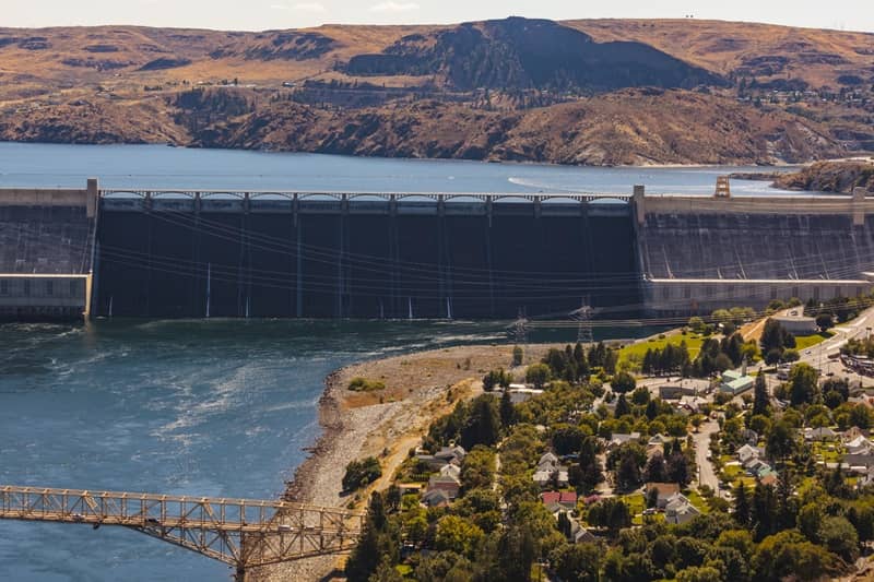 Restricting Hydropower Will Hike Costs for Oregon Families-cm
